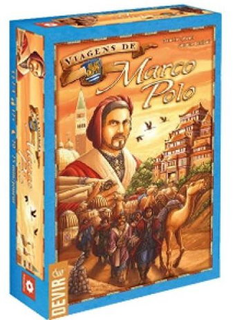 Viagens De Marco Polo Full hd image