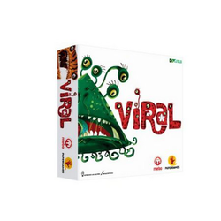 Viral + Promos image