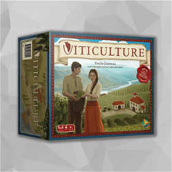 Viticulture Essential Edition image
