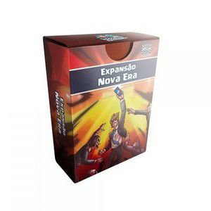Vossa Excelência Full hd image