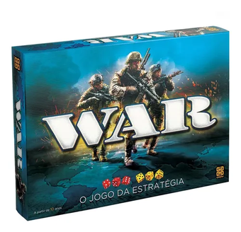 War Grow Full hd image