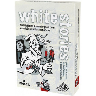 White Stories Full hd image