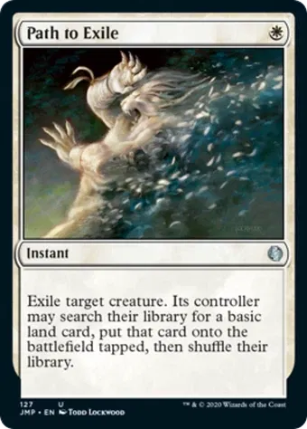 Path to Exile image