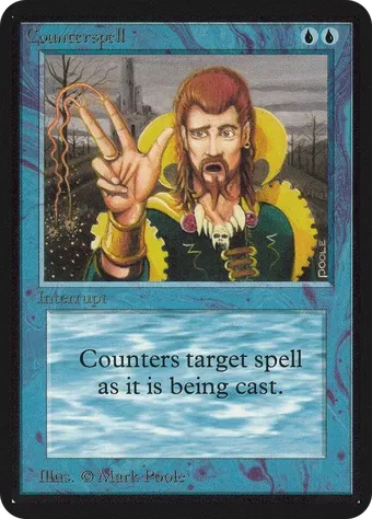 Counterspell image