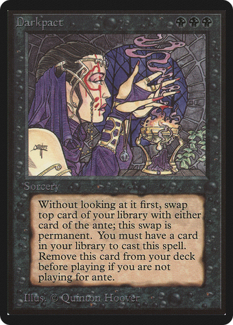 Darkpact image