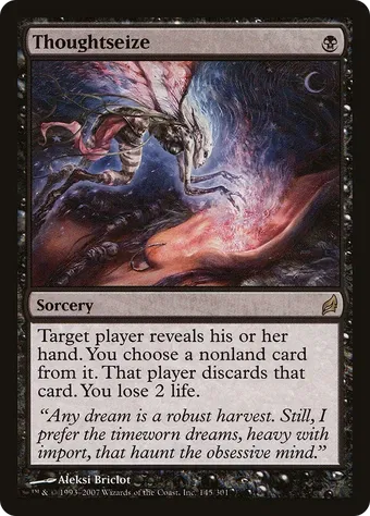 Thoughtseize image