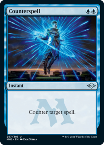 Counterspell image