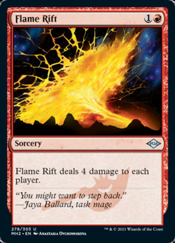 Flame Rift image
