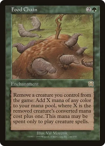 Food Chain image
