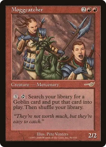 Moggcatcher image