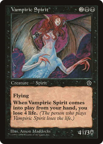 vampiric-spirit-90-med.png?9648