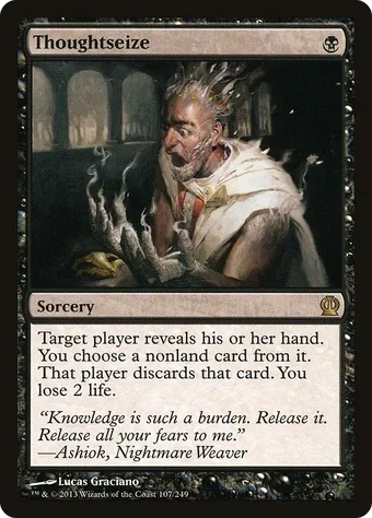 Thoughtseize image