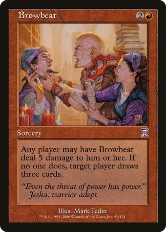 Browbeat image