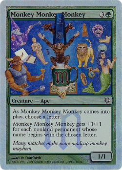 Mono Mono Mono