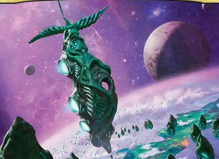 [ARTIGO] Hearthhull deck image
