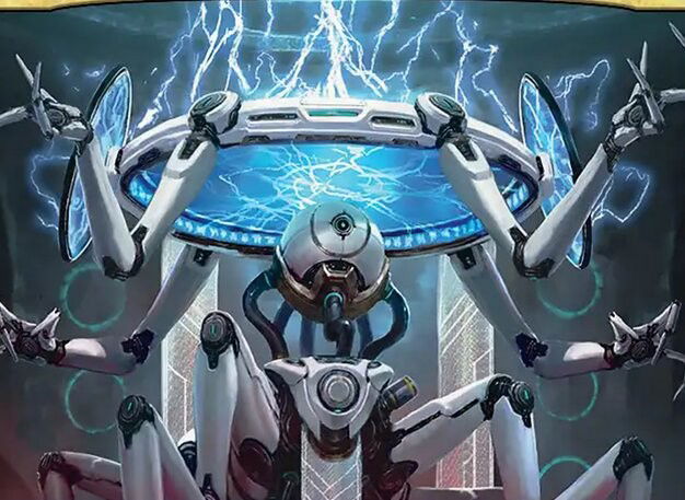 Kilo, Apogee Mind Crop image Wallpaper