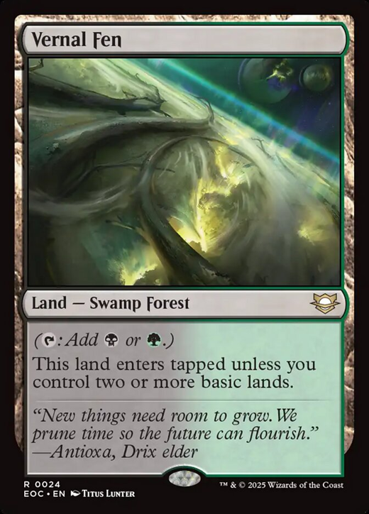 Vernal Fen Full hd image