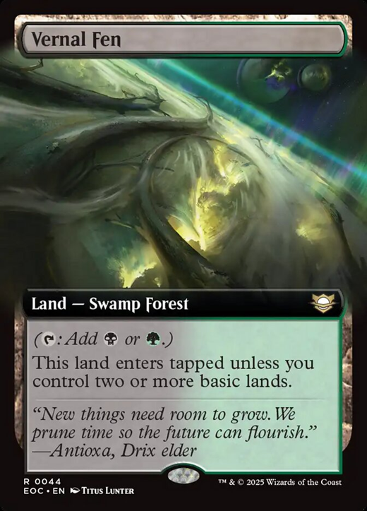 Vernal Fen Full hd image