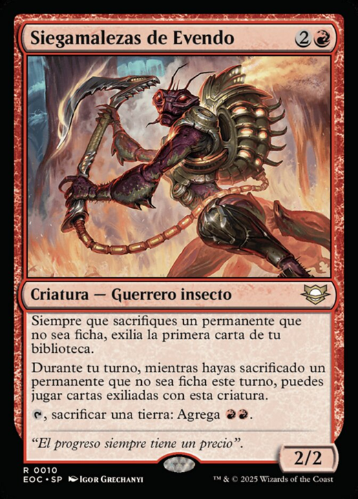 Evendo Brushrazer Full hd image