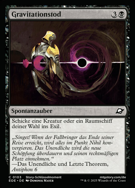 Gravkill Full hd image