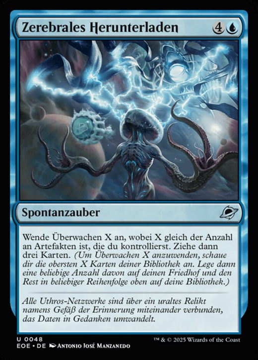 Cerebral Download Full hd image