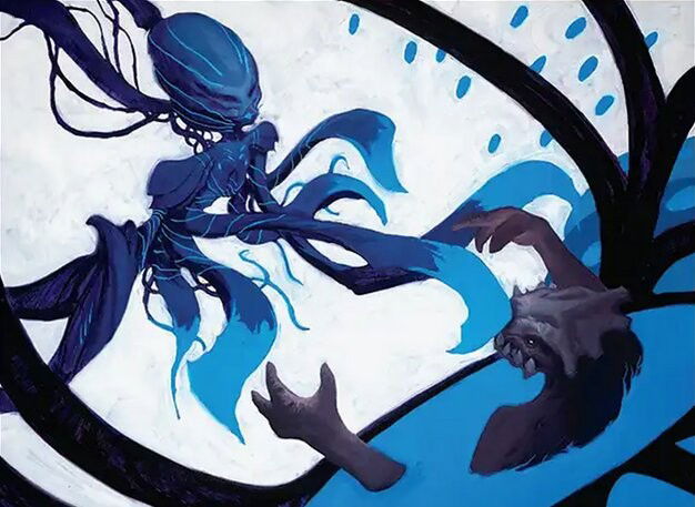 Cryoshatter Crop image Wallpaper