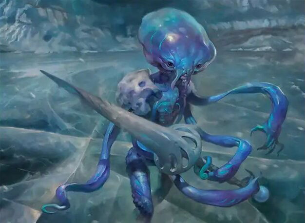 Illvoi Operative Crop image Wallpaper