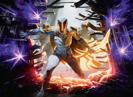 WW- luxbreacher deck image