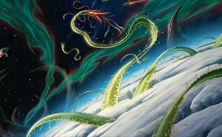 Simic Counters - Hamuda - Standard Challenge 08/02/2025 deck image