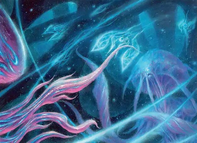 Scour for Scrap Crop image Wallpaper
