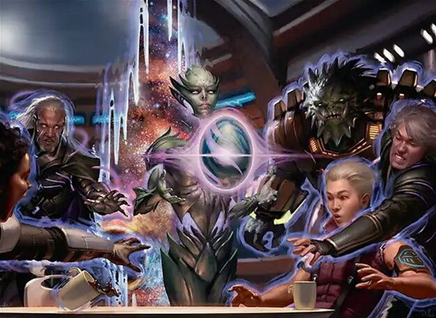 Temporal Intervention Crop image Wallpaper