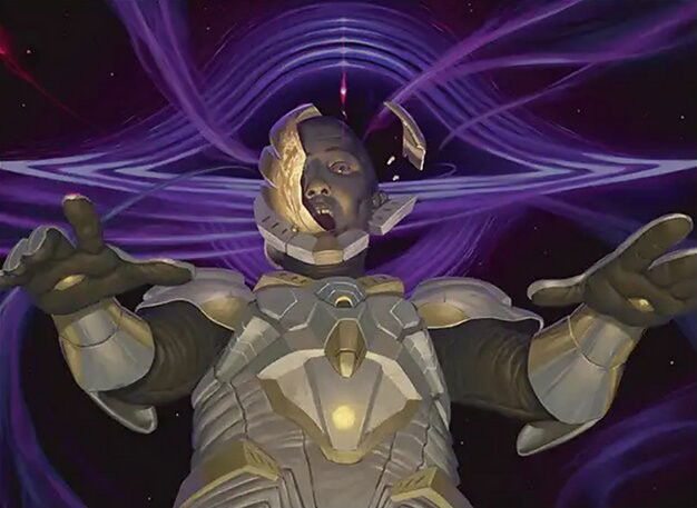 Tragic Trajectory Crop image Wallpaper