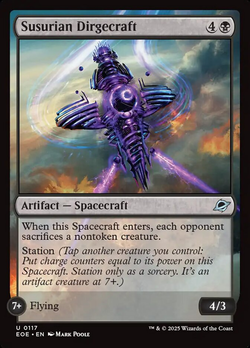 Dirgecraft Susuriano image