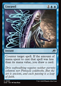 carta spoiler 