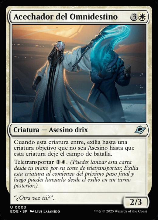 All-Fates Stalker Full hd image