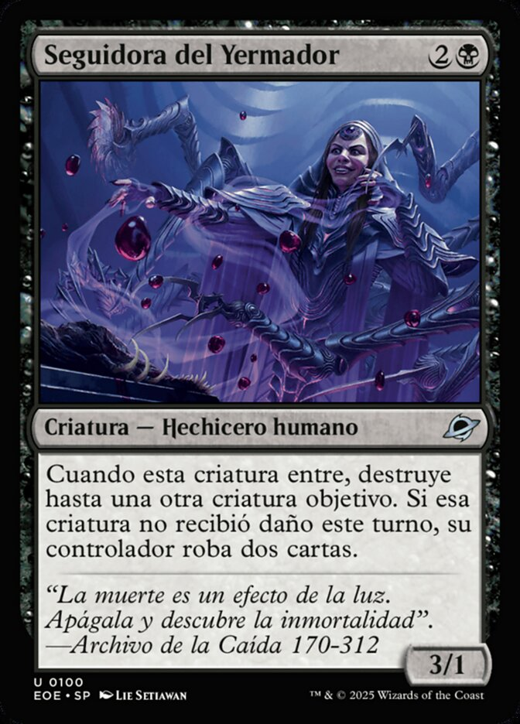 Faller's Faithful Full hd image