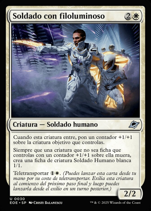 Rayblade Trooper Full hd image