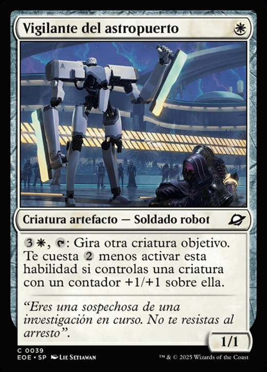 Starport Security Full hd image