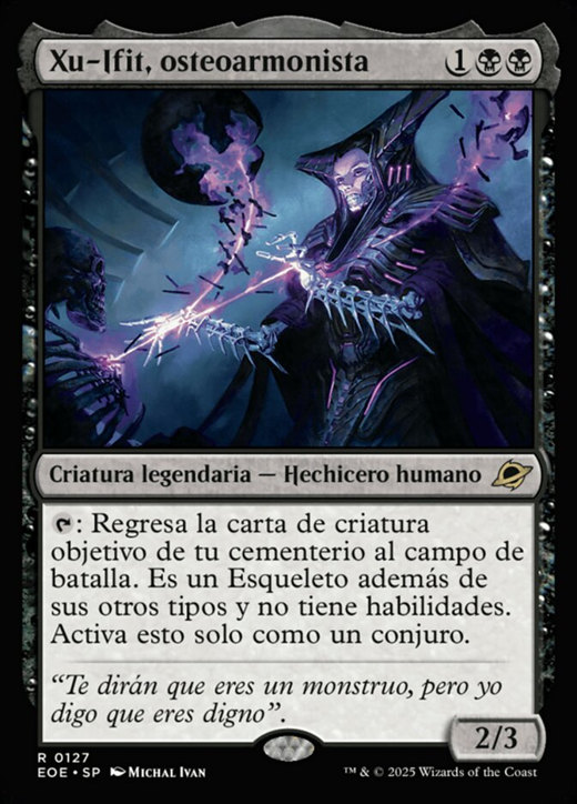 Xu-Ifit, Osteoharmonist Full hd image