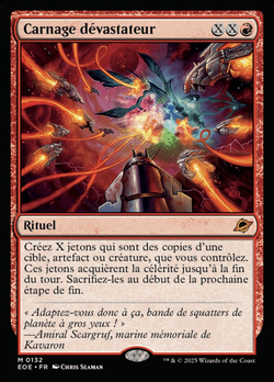 Devastating Onslaught image