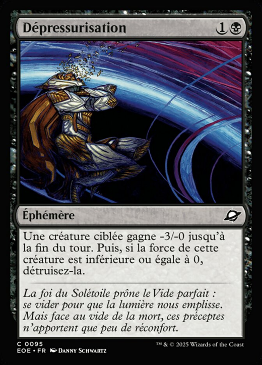 Depressurize Full hd image