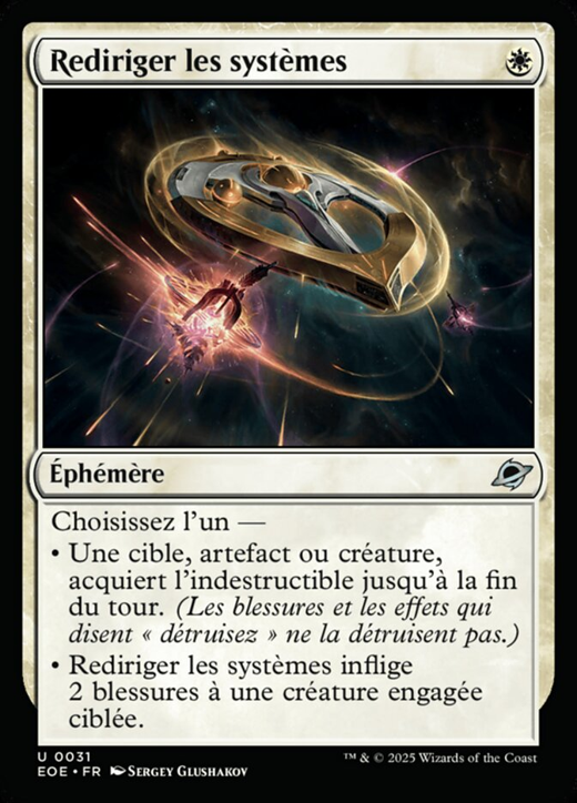 Reroute Systems Full hd image