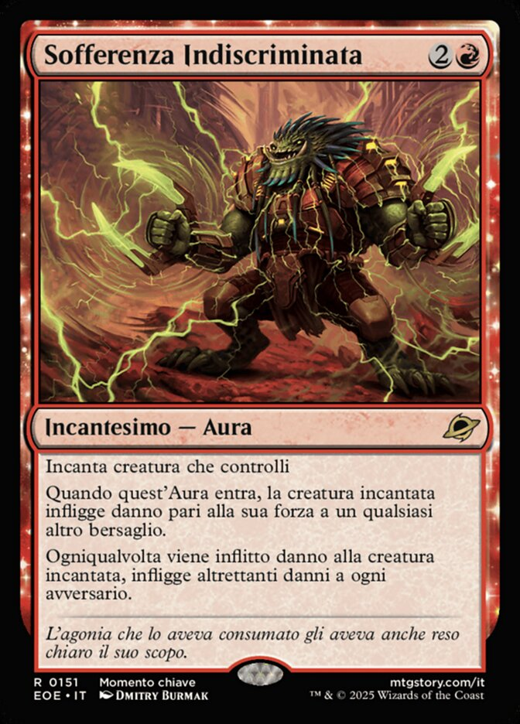 Pain for All Full hd image