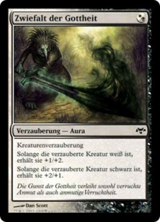 Edge of the Divinity Full hd image