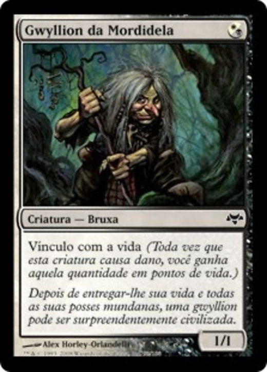 Nip Gwyllion Full hd image