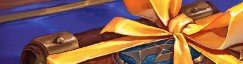 Uther's Gift Crop image Wallpaper