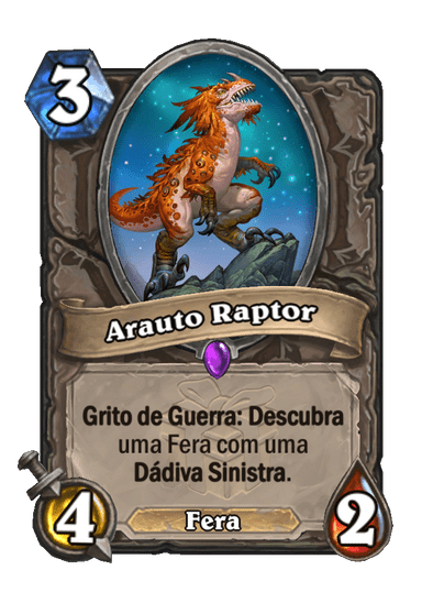Raptor Herald Full hd image