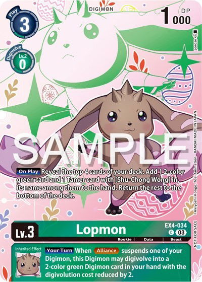 Lopmon Crop image Wallpaper