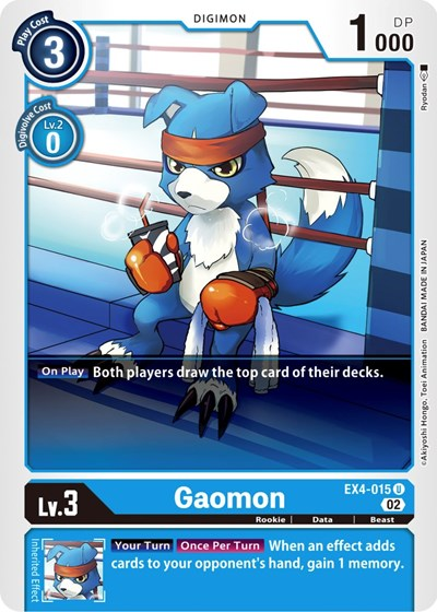 Gaomon Full hd image