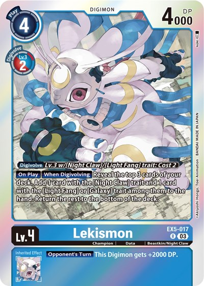 Lekismon Full hd image